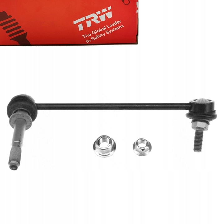 фото №1, З'єднувач стабілізатора правий do porsche 911 3.4 3.6