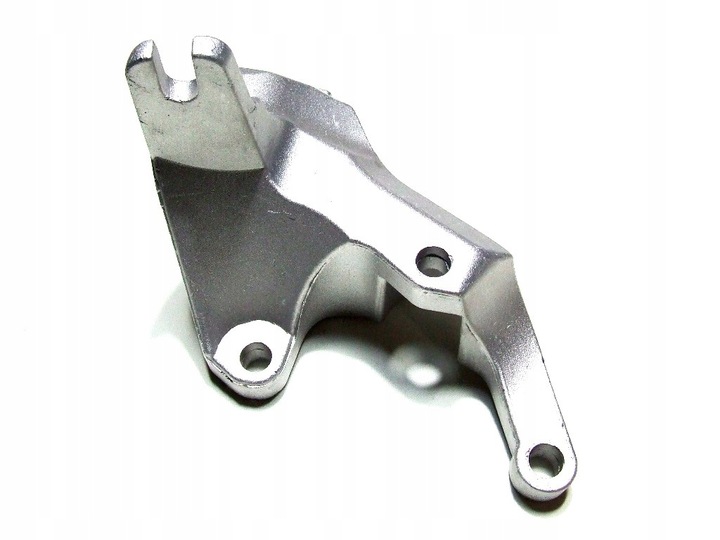 фото №1, Лапи коробки коробки передач ford focus c-max kuga втулка стабілізатора 6-biegów av61-7m125-aa