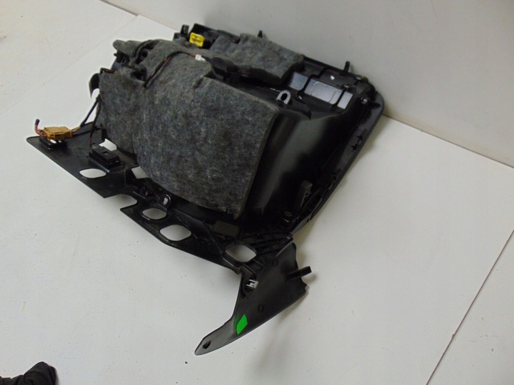 фото №11, Бардачок пассажира audi a4 b8 8k1857035 правые европа