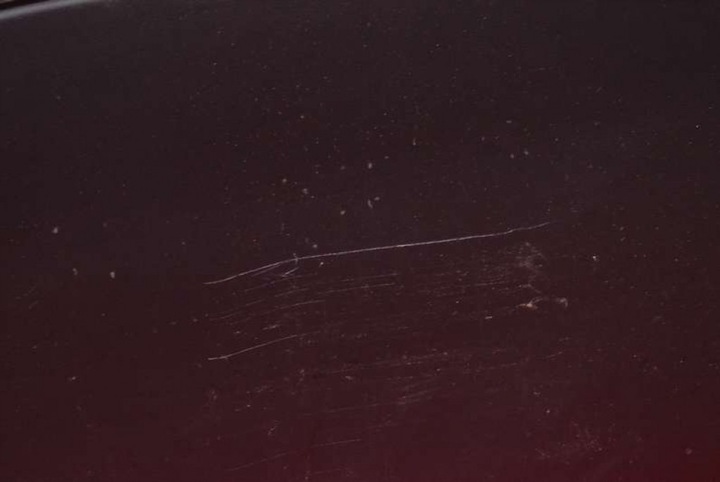 фото №10, Спойлер спойлер спойлер jj jx7b-a44210-a ford focus mk4 5d hb st 18-21