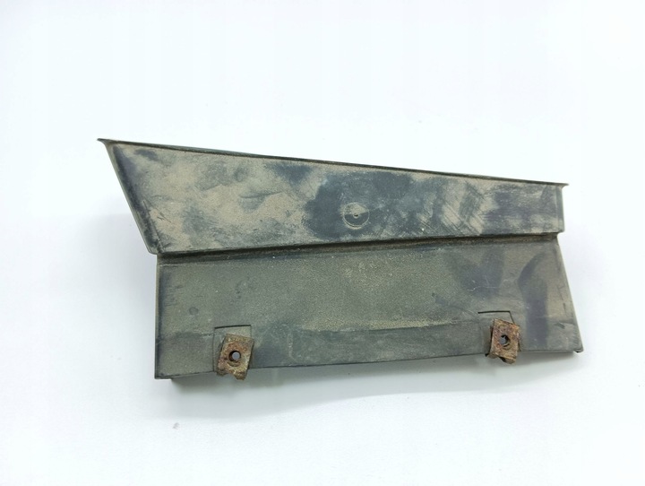 фото №5, Audi a6 s6 c5 4b 2001 запчасть трубы впуск воздуха