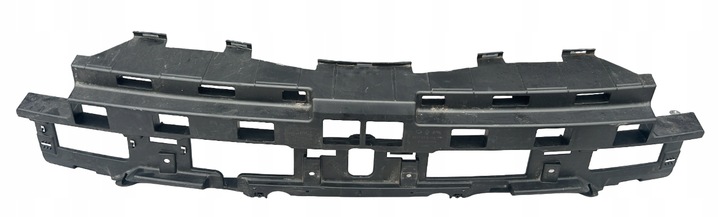 фото №1, Ковзун бампера зад renault koleos ii 850425969r