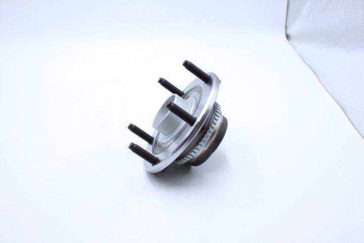 фото №10, Набор подшипник колёса зад ford transit 2000-2006