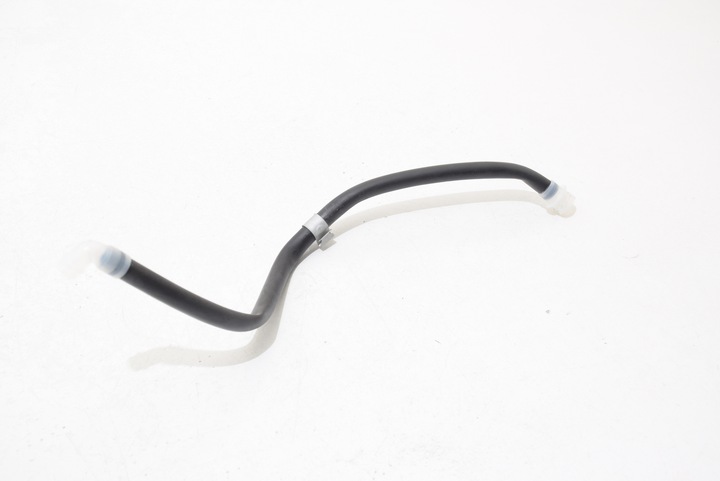 фото №16, Bmw x5 g05 x6 g06 g07 aromatyzer запах perfumy фоновый air набор retrofit