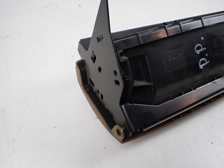 фото №8, Аптечка бардачок сидіння праві перед mercedes s500 w221 довгий європа hbz221021