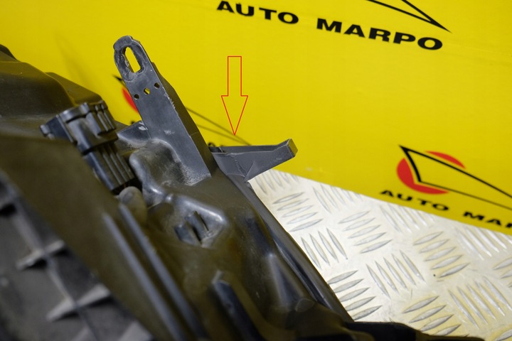 фото №14, Nissan x-trail rogue t32 2013- фара лампа полный led l usa