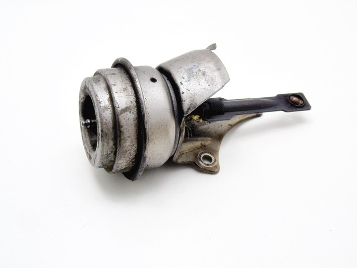 фото №1, Клапан турбокомпрессора 1.9 tdi passat audi a4 superb