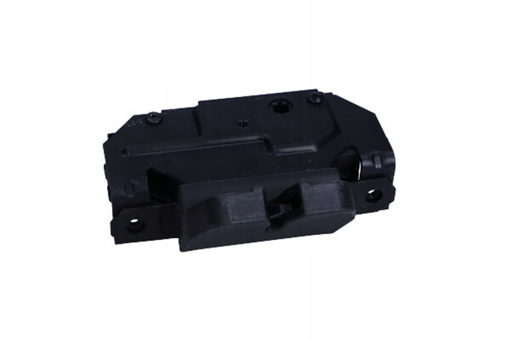 фото №2, Замок багажника opel vectra c універсал. signum