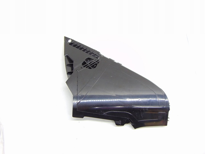 фото №1, Левая крепление спойлера крышки зад kia sportage ql