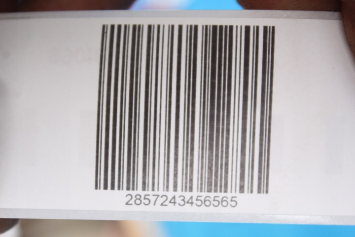 фото №13, Honda acura tsx крило перед лівий 2010-2013r