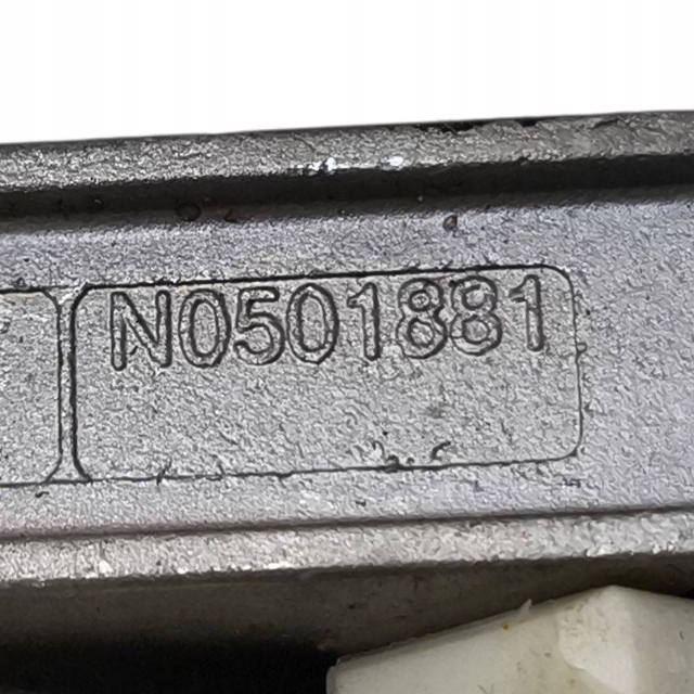 фото №10, 2006 opel astra h замок зажигания n0501881