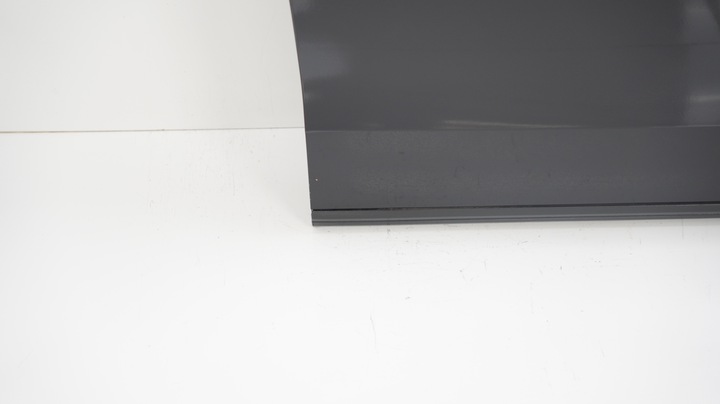 фото №6, Дверь правые перед vw passat b7 10-14r lc9x