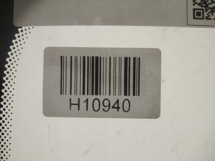 фото №2, Стекло лобовое передняя peugeot partner ii / citroen berlingo 2008- новая