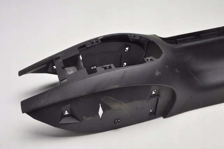 фото №11, Porsche 986 тунель середній підлокітник