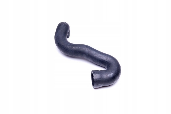 фото №11, Шланг турбіни saab 9-5 1.9 tid