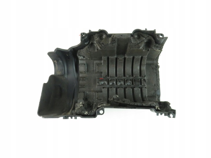 фото №7, Защита vw golf v 1k1 03c103502l