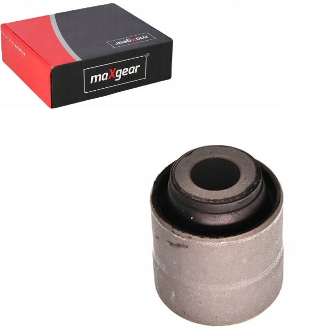 фото №1, Втулка рычага зад нижняя do honda odyssey shuttle