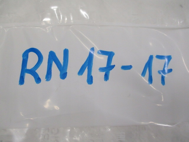 фото №14, Peugeot 308 t9 рестайлинг руль воздуха правая