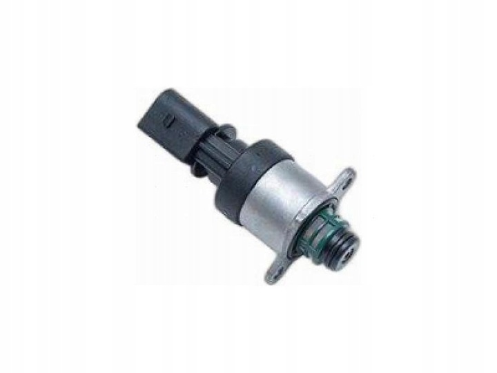 фото №1, Клапан регулятор давления топлива магнит marelli 215820002600