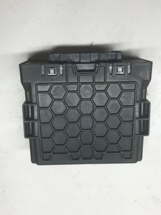 фото №5, Chevrolet camaro модуль gateway 13521136 2018
