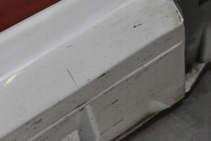 фото №10, Накладка пороговая правая ls9r s-line 4g0853860h audi a6 c7 универсал рестайлинг 14-20