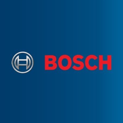 фото №12, 0281003083 bosch реле свечей накаливания bosch