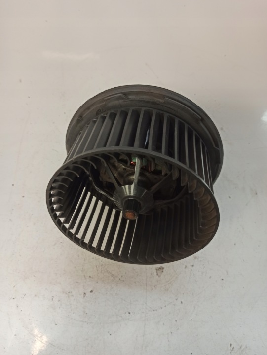 фото №14, Ford galaxy mk1 подання повітря  повітропровід 7m1819021 xm2h18456aa xm2h-18456-aa