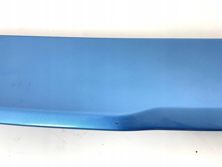 фото №10, Dodge challenger 2015+ спойлер спойлер крышки багажника зад з камера