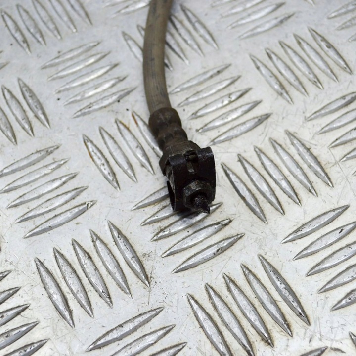 фото №6, Audi a4 s4 b9 8w 2017 левая сторона суппорт тормозной переднее