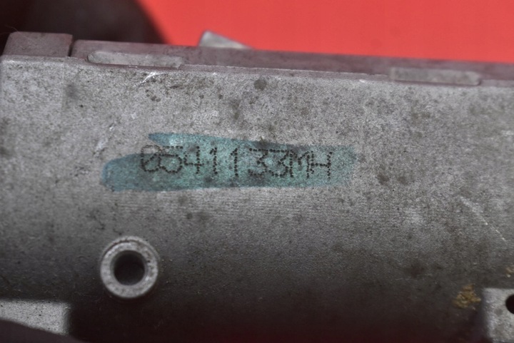 фото №12, Замок запалювання ключ 313169s3 chevrolet cruze 1 i 1.8 16v 141 km 09-12