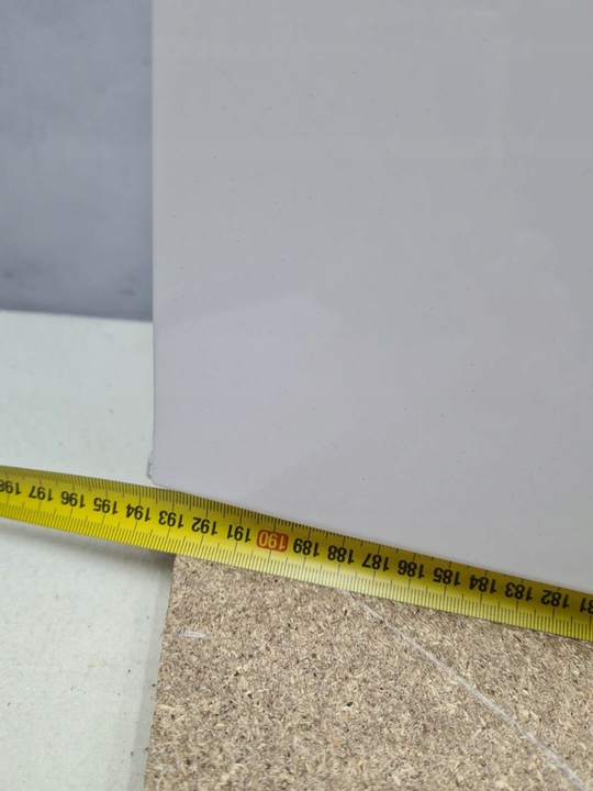 фото №10, Vw t5 t6 високий двері праві зад