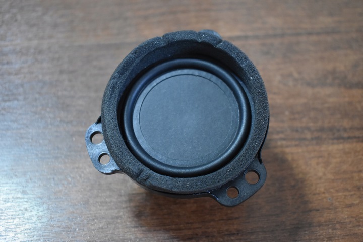 фото №1, Ідеальний динамік bentley gt gtc 3sd 1