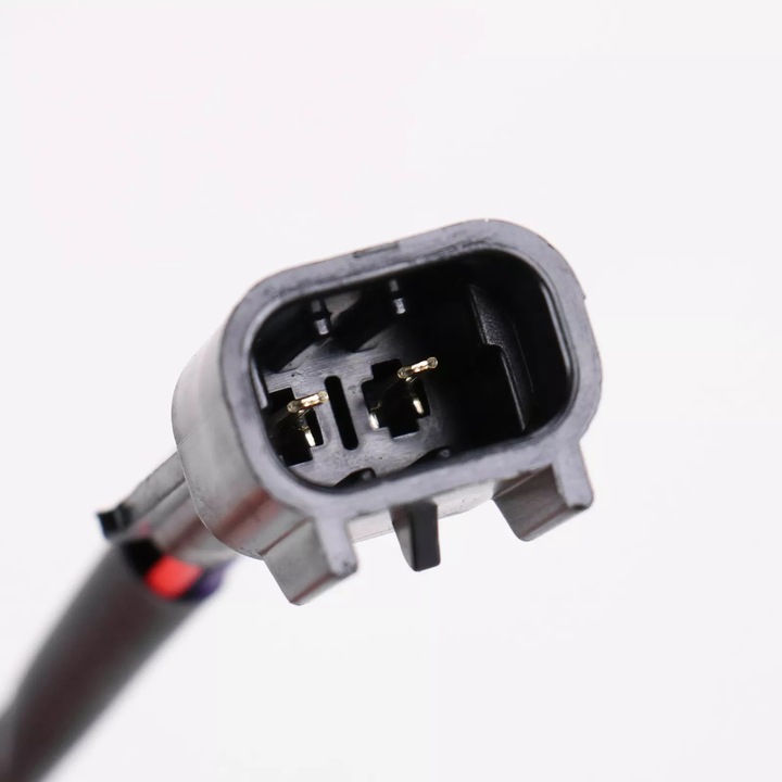 фото №9, Підйомник вікна miraglio 30/881