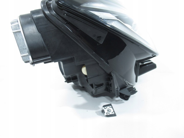 фото №12, Фара правое правая фара полный led iq light vw i.d4 id4 11b941036k