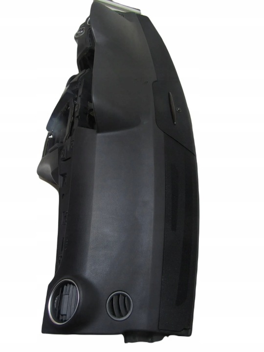 фото №6, Mercedes c w204 204 купе рестайлинг консоль панель rozdielcza pulpit 2046805787