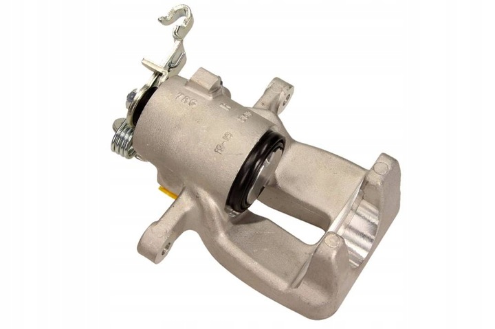 фото №1, Суппорт ham. seat t. altea/leon/toledo/a3/tt 04- ta