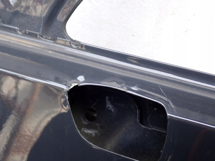 фото №3, Дверь левая передние левый перед vw volkswagen passat b8 3g 2014-