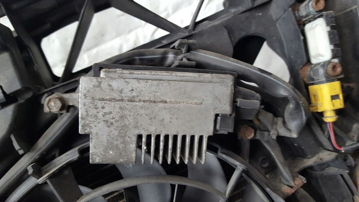 фото №7, Pas переднее audi a4 b6 2,5 tdi