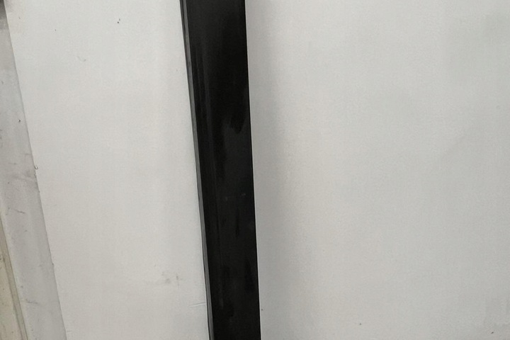 фото №14, Накладка пороговая левая land rover range rover sport cpla101d57aa 3.0l