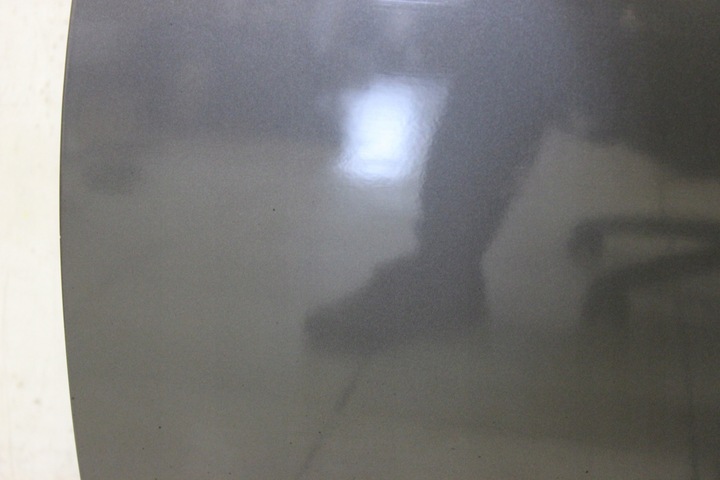 фото №5, Дверь левая левый перед opel zafira iii c 2012- z177