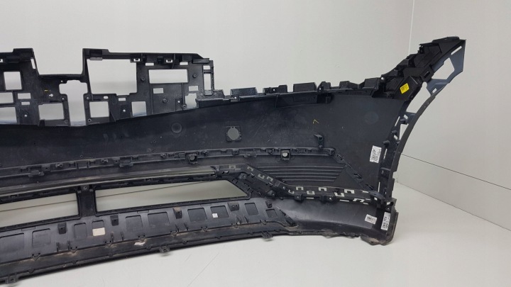 фото №10, Hyundai ioniq 5 v 2021 - бампер перед 86511-g1000