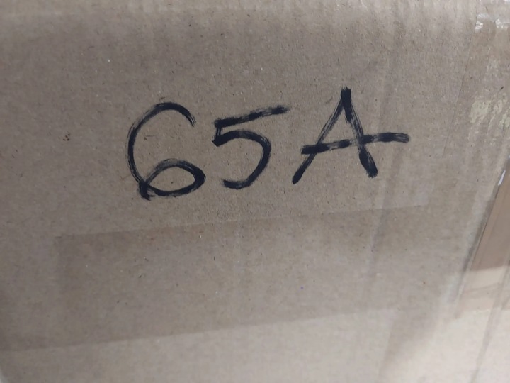 фото №6, Модуль / блок керування комфорту bsm 9646405180