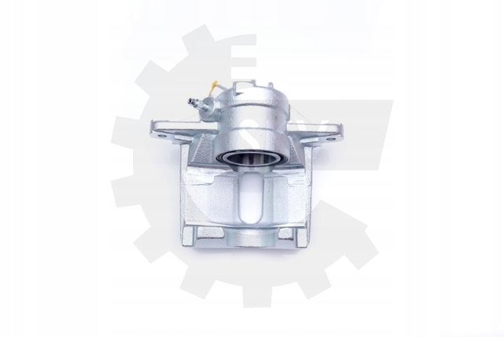 фото №15, Skv германия 42skv221 суппорт тормоза