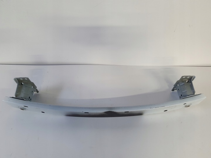 фото №8, Балка бампера перед toyota auris ii 52021-02230