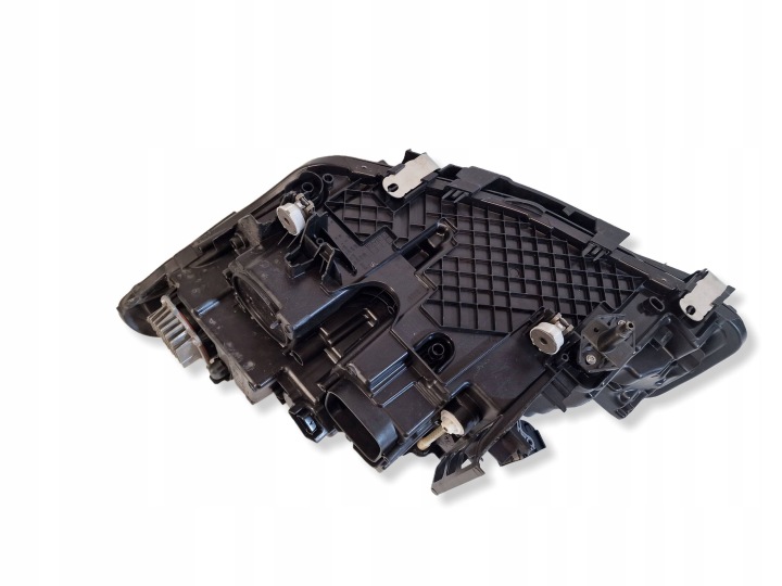 фото №8, Фара перед сторона права bmw 5 g30 g31 g38 5a388c802