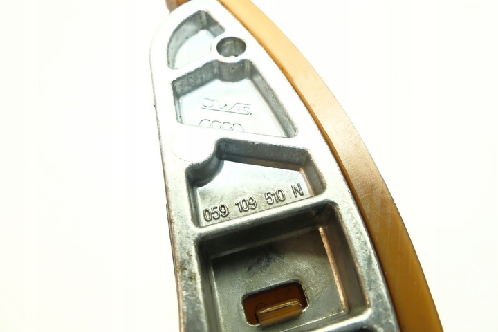 фото №16, Audi sq7 porsche panamera s 4.0 tdi v8 dbu розподіл набір розподільний вал