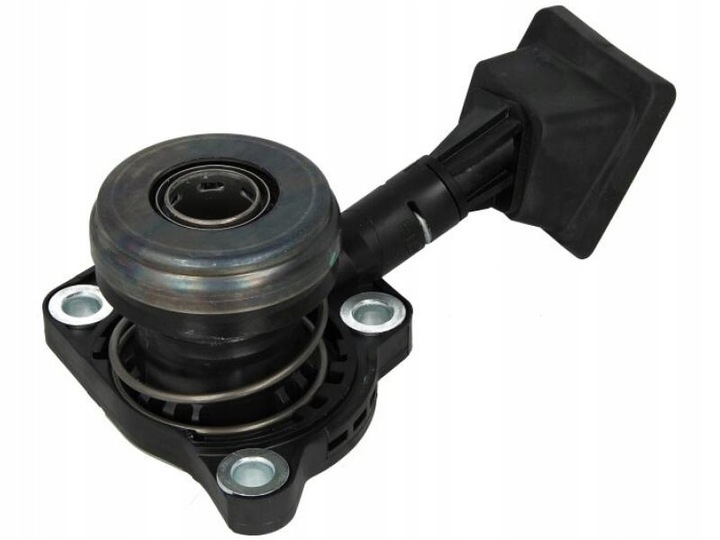 фото №1, Циліндр зчеплення citroen c3/c4/c5/ds3/ds5 1,6 09-