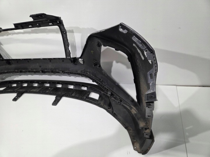 фото №14, Бампер перед переднє hyundai tucson iv 4 20-