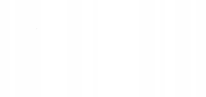 фото №1, Бампер перед переднє