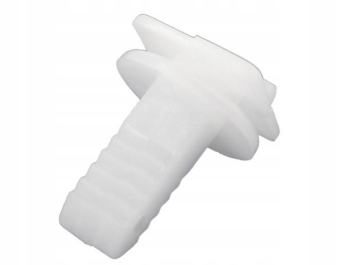 фото №1, 10x ford focus transit connect c-max клипса стойка